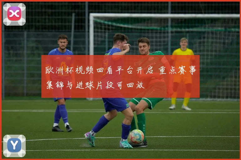 欧洲杯视频回看平台开启 重点赛事集锦与进球片段可回放