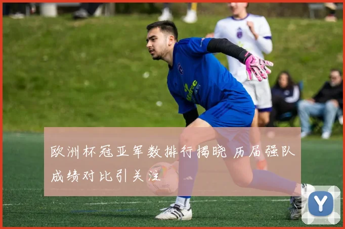 欧洲杯冠亚军数排行揭晓 历届强队成绩对比引关注