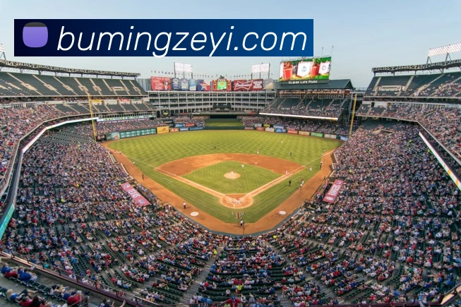 世界杯开户平台服务体系