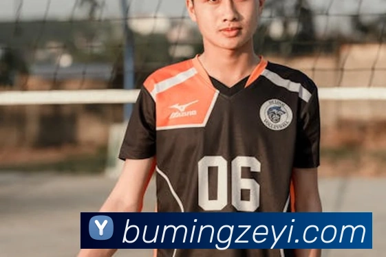 世界杯开户平台APP 体育赛事宣传图